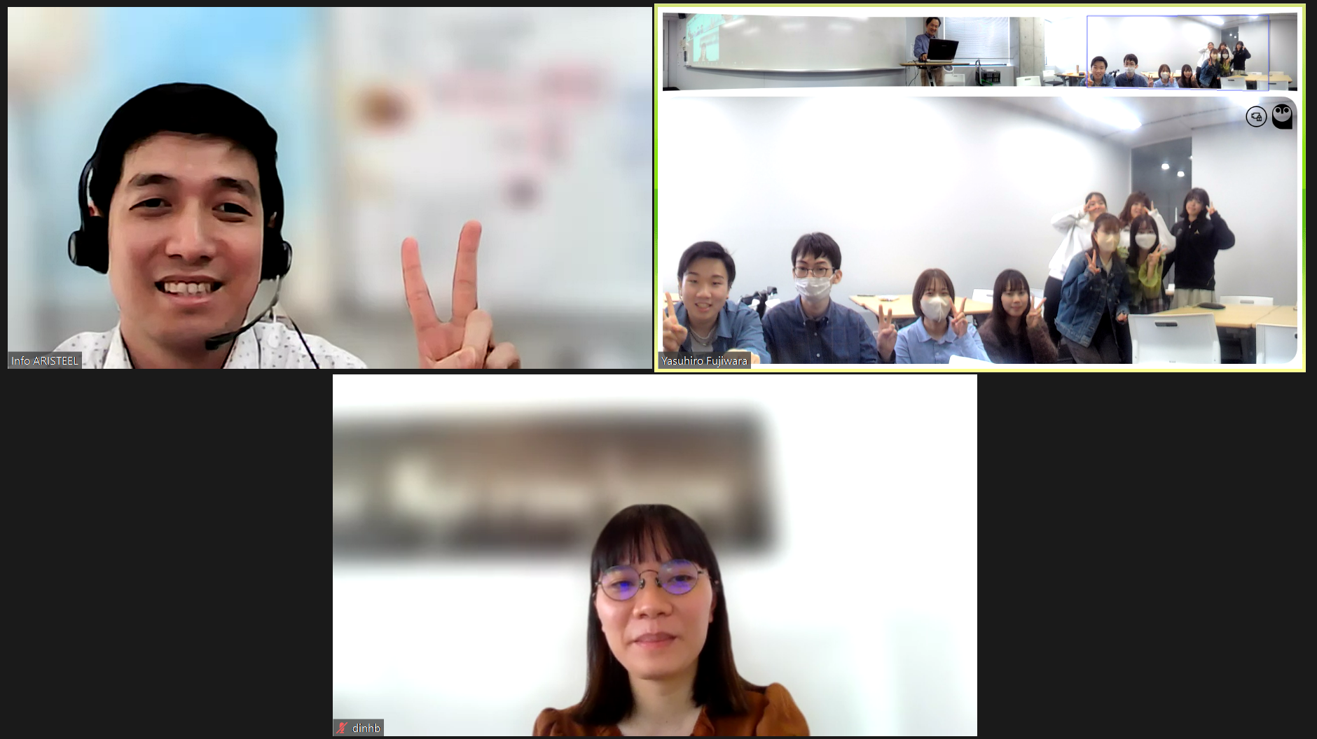 ベトナムの社会と文化 第1号 | ベトナム社会文化研究会 |本
